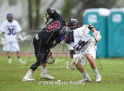 Thumbnail 2 in Valley Regional @ North Branford photogallery.