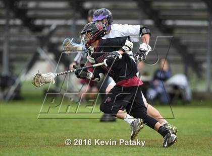 Thumbnail 3 in Valley Regional @ North Branford photogallery.