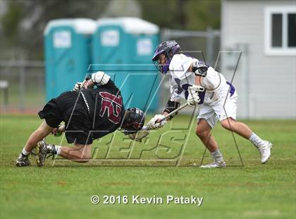 Thumbnail 2 in Valley Regional @ North Branford photogallery.