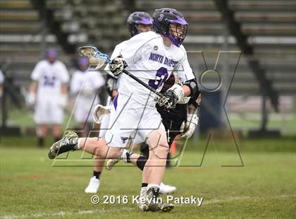 Thumbnail 2 in Valley Regional @ North Branford photogallery.