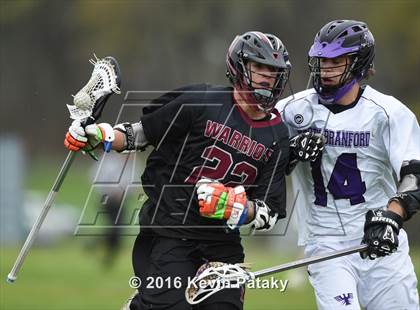 Thumbnail 2 in Valley Regional @ North Branford photogallery.