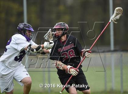 Thumbnail 1 in Valley Regional @ North Branford photogallery.