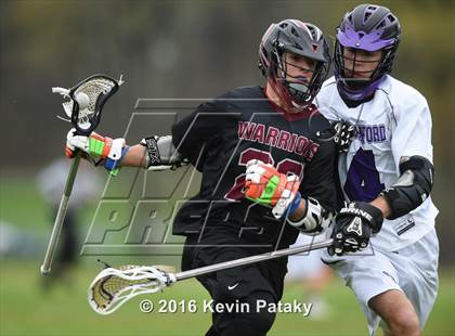 Thumbnail 3 in Valley Regional @ North Branford photogallery.