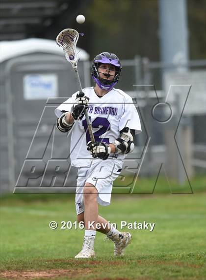 Thumbnail 2 in Valley Regional @ North Branford photogallery.