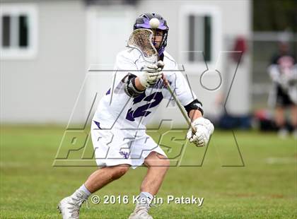 Thumbnail 1 in Valley Regional @ North Branford photogallery.