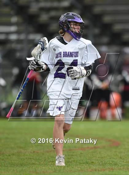 Thumbnail 2 in Valley Regional @ North Branford photogallery.