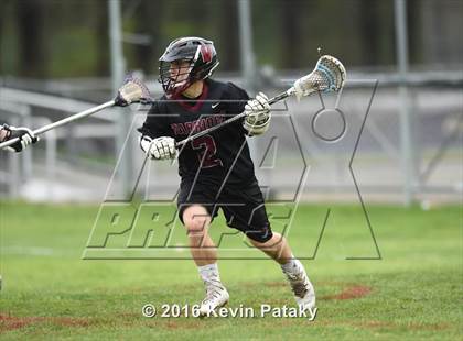 Thumbnail 2 in Valley Regional @ North Branford photogallery.