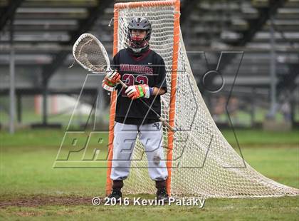 Thumbnail 3 in Valley Regional @ North Branford photogallery.