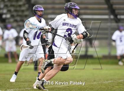 Thumbnail 3 in Valley Regional @ North Branford photogallery.