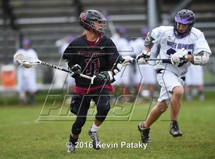 Thumbnail 2 in Valley Regional @ North Branford photogallery.