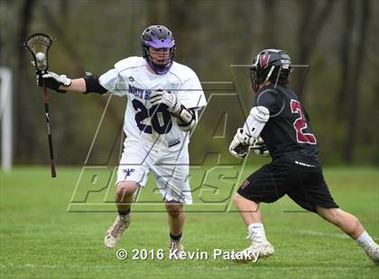 Thumbnail 1 in Valley Regional @ North Branford photogallery.