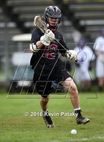 Thumbnail 2 in Valley Regional @ North Branford photogallery.