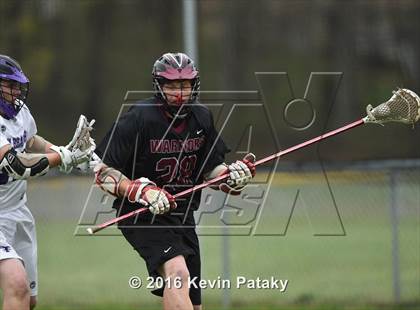 Thumbnail 1 in Valley Regional @ North Branford photogallery.