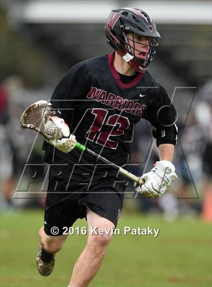 Thumbnail 3 in Valley Regional @ North Branford photogallery.