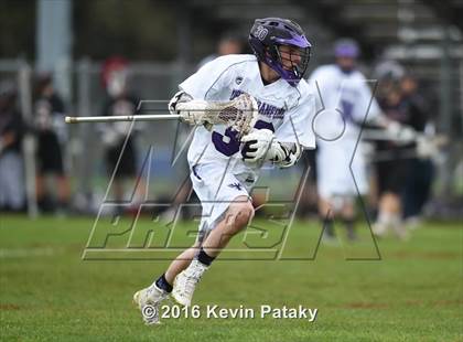Thumbnail 2 in Valley Regional @ North Branford photogallery.