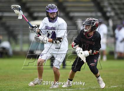 Thumbnail 3 in Valley Regional @ North Branford photogallery.