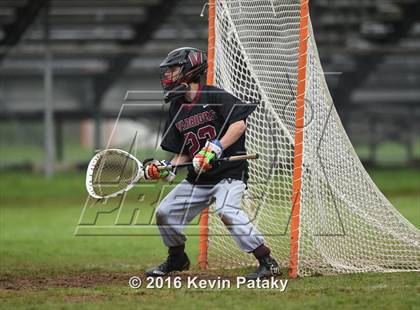 Thumbnail 2 in Valley Regional @ North Branford photogallery.