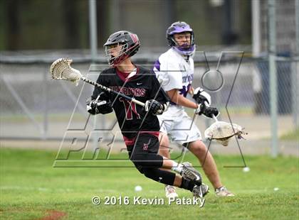 Thumbnail 1 in Valley Regional @ North Branford photogallery.