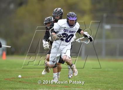Thumbnail 2 in Valley Regional @ North Branford photogallery.