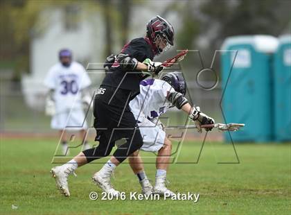 Thumbnail 2 in Valley Regional @ North Branford photogallery.