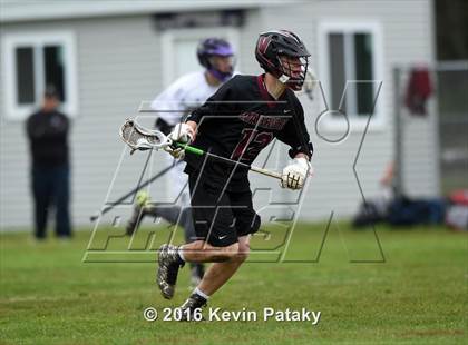 Thumbnail 1 in Valley Regional @ North Branford photogallery.