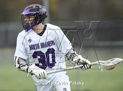 Thumbnail 3 in Valley Regional @ North Branford photogallery.