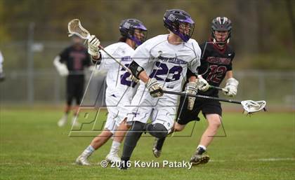 Thumbnail 1 in Valley Regional @ North Branford photogallery.