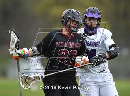 Thumbnail 2 in Valley Regional @ North Branford photogallery.