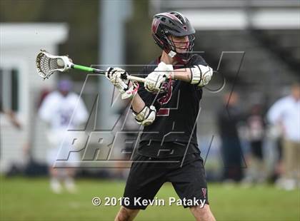 Thumbnail 2 in Valley Regional @ North Branford photogallery.