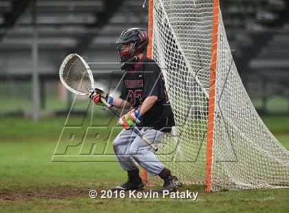 Thumbnail 3 in Valley Regional @ North Branford photogallery.