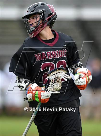 Thumbnail 3 in Valley Regional @ North Branford photogallery.