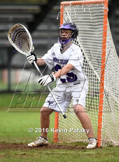 Thumbnail 3 in Valley Regional @ North Branford photogallery.