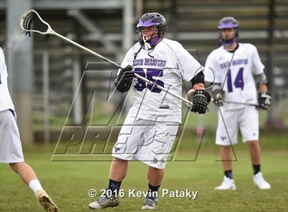Thumbnail 2 in Valley Regional @ North Branford photogallery.