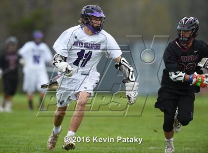 Thumbnail 3 in Valley Regional @ North Branford photogallery.