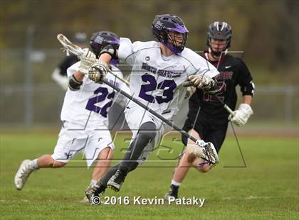 Thumbnail 2 in Valley Regional @ North Branford photogallery.