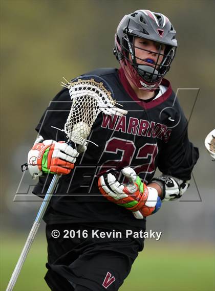 Thumbnail 1 in Valley Regional @ North Branford photogallery.