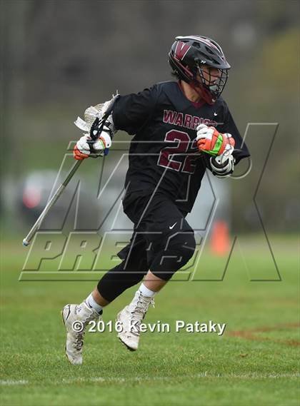 Thumbnail 3 in Valley Regional @ North Branford photogallery.
