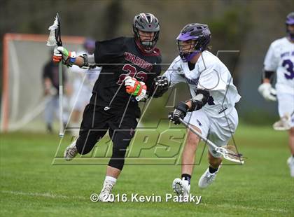 Thumbnail 2 in Valley Regional @ North Branford photogallery.