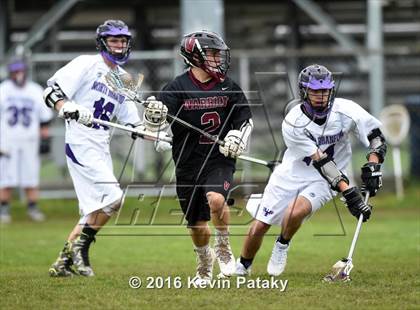 Thumbnail 1 in Valley Regional @ North Branford photogallery.
