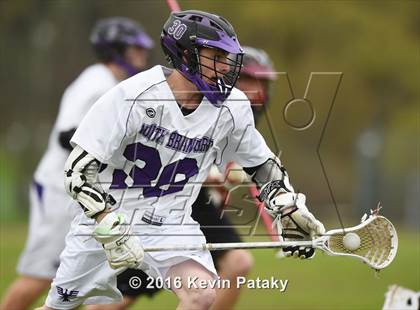 Thumbnail 3 in Valley Regional @ North Branford photogallery.