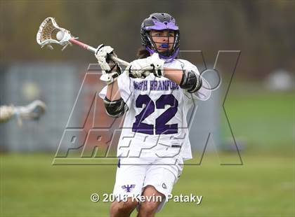 Thumbnail 3 in Valley Regional @ North Branford photogallery.