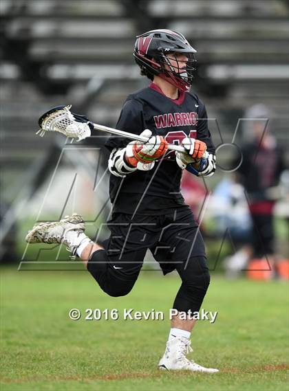 Thumbnail 3 in Valley Regional @ North Branford photogallery.
