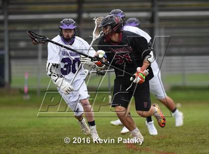 Thumbnail 1 in Valley Regional @ North Branford photogallery.