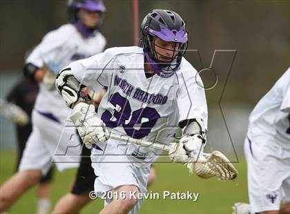 Thumbnail 3 in Valley Regional @ North Branford photogallery.