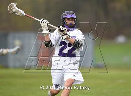 Thumbnail 2 in Valley Regional @ North Branford photogallery.
