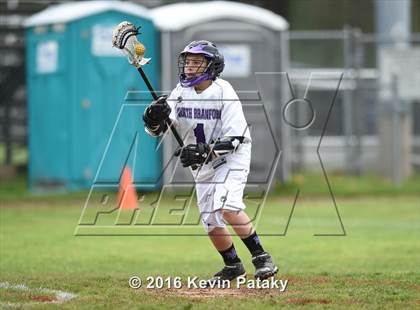 Thumbnail 3 in Valley Regional @ North Branford photogallery.