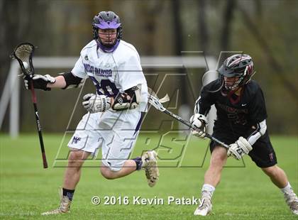Thumbnail 3 in Valley Regional @ North Branford photogallery.