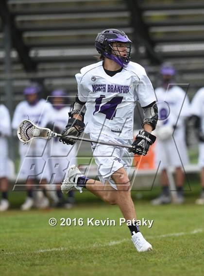 Thumbnail 3 in Valley Regional @ North Branford photogallery.