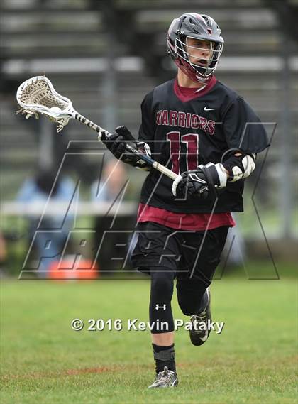 Thumbnail 1 in Valley Regional @ North Branford photogallery.
