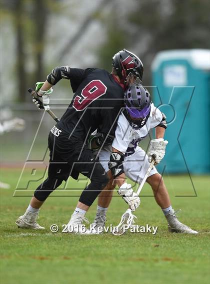 Thumbnail 1 in Valley Regional @ North Branford photogallery.